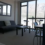 Four Seasons Apartments