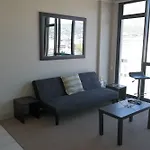 Four Seasons Apartments