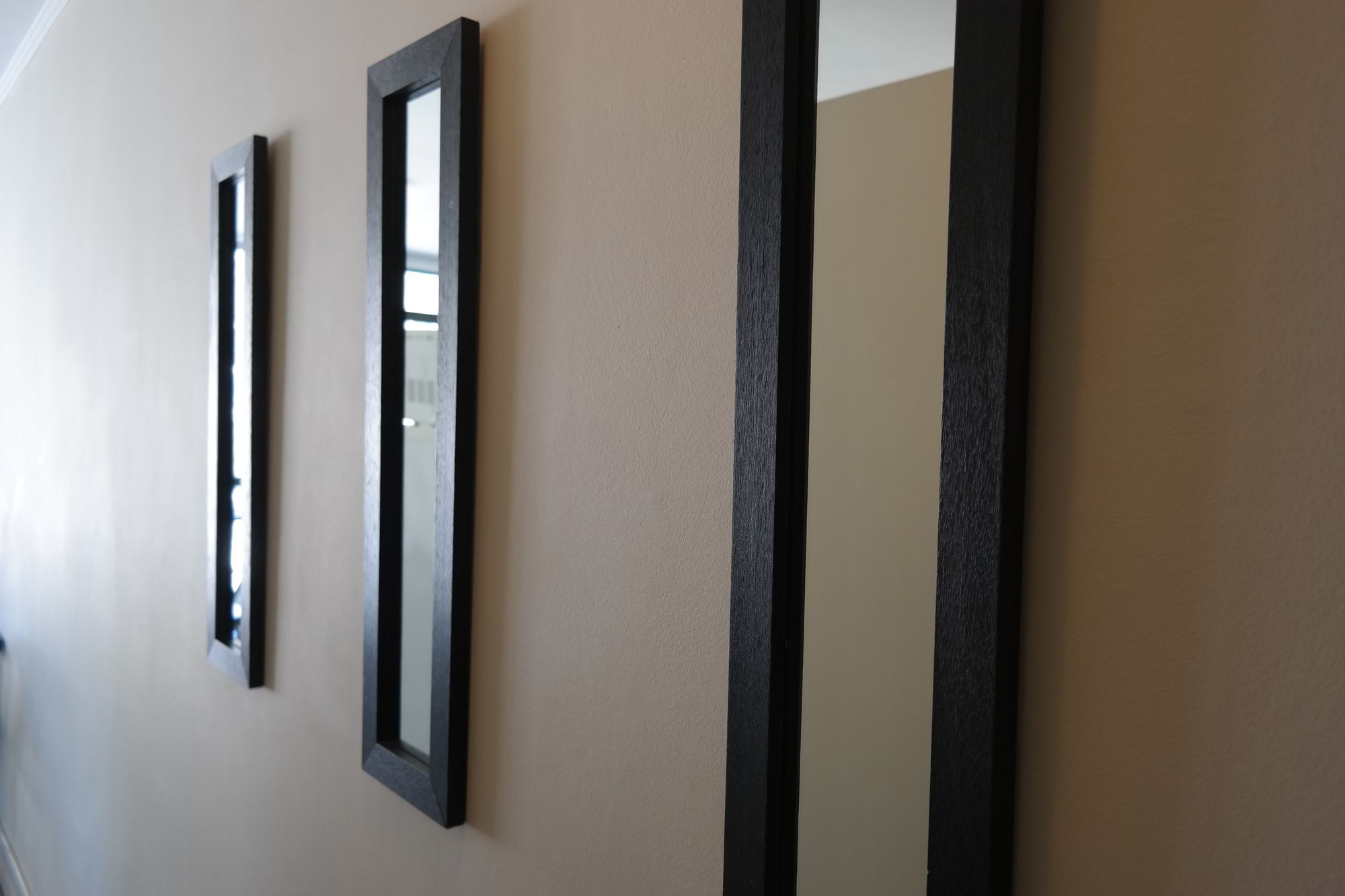 Apartment Four Seasons